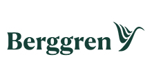 Berggren
