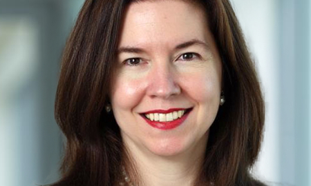US relocation services business Sirva hires CWT legal chief as CLO