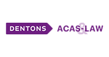 Dentons ACAS-Law