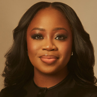Kikelola Ojewale