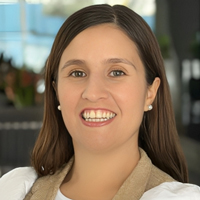 Sandra Arredondo