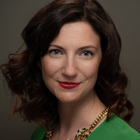 Sarah Fellows