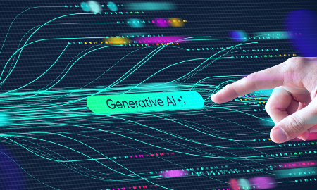 AI governance and geopolitical risks dominate legal sector outlook for 2026 – study