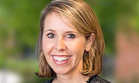 Legaltech specialist Consilio hires BlueLinx GC as next legal head