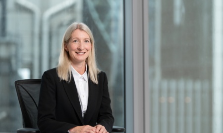 Kennedys seals partnership with AI platform Spellbook to advance junior legal training