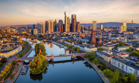 Orrick adds M&A and private equity quartet from Norton Rose Fulbright in Munich
