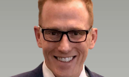 US financial services group Equitable Holdings promotes life insurance head to CLO