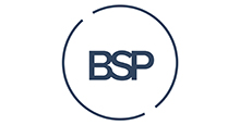 BSP