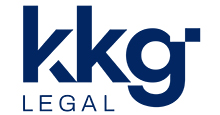 KKG Legal