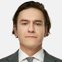 Maciej Durbas