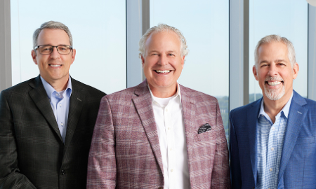 Cozen O’Connor grows in Midwest through merger with 50-lawyer Minneapolis firm