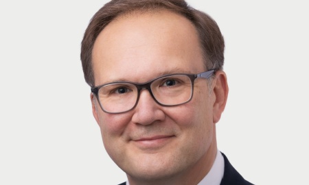 Simpson Thacher hires M&A partner from Wachtell in New York