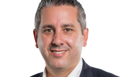 Clifford Chance elects Adams for second term as global managing partner