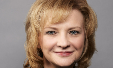 Gym chain Planet Fitness hires GoTo Foods GC as next legal head