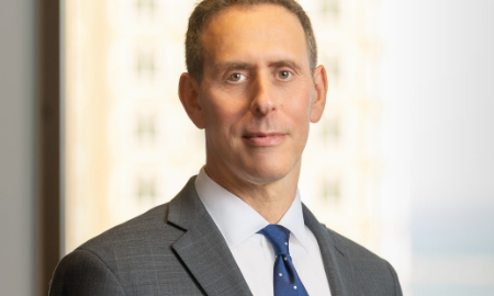 Reed Smith boosts Boston office with disputes team hire from K&L Gates