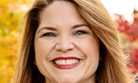 Littler hires Brookdale Senior Living legal VP as firm’s first GC and CLO