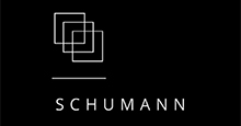 Schumann Law
