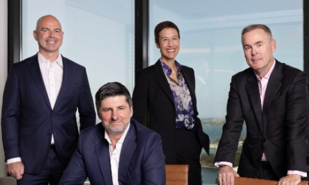 Jones Day hires class actions partner from HSF Kramer in Sydney