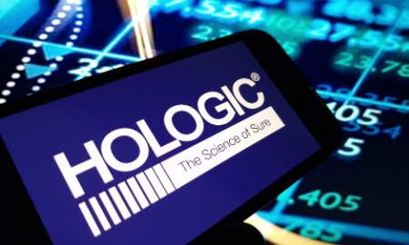 Quartet of firms lead Hologic’s $18.3bn take private by Blackstone and TPG