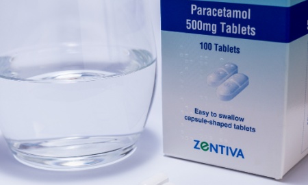 Ropes & Gray, Wilson Sonsini guide Gilead’s $7.8bn cancer drugmaker acquisition