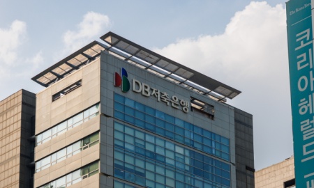 Trio of firms called in for Fortegra’s $1.65bn sale to South Korean insurer DB Insurance