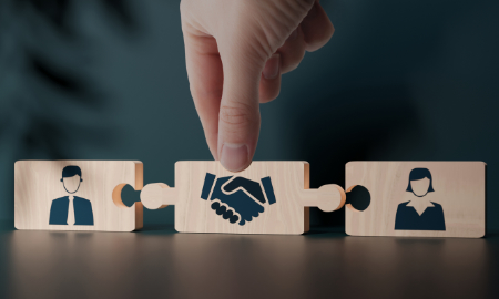 London Arbitration Week launches programme