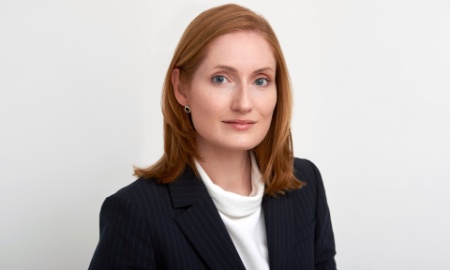 Ex-White & Case construction partner joins Crown Office Chambers