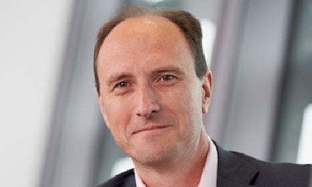 Fladgate breaks £100m revenue barrier for first time as turnover doubles in five years
