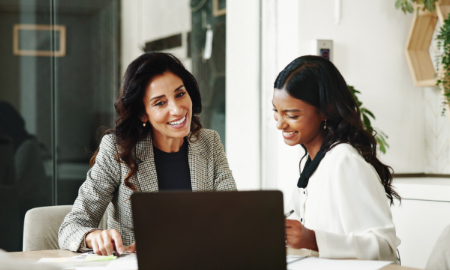 Directory rankings: what’s really changed in the last decade and what happens next