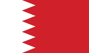 Bahrain