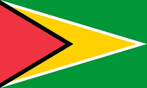 Guyana