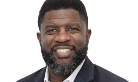 Trane Technologies names oil and gas industry veteran as next GC