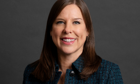 Twenty Essex adds two experienced juniors to expand shipping and insurance coverage