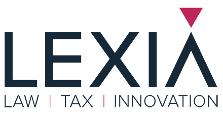 LEXIA