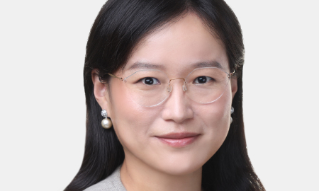 Reed Smith hires regulatory partner in China from A&O Shearman