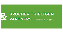 Brucher, Thieltgen & Partners