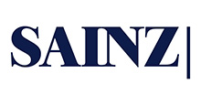 Sainz Abogados