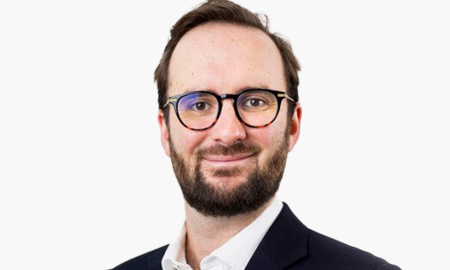 Mayer Brown adds real estate partner duo in London from Taylor Wessing