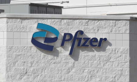 Ropes & Gray, Wilson Sonsini guide Gilead’s $7.8bn cancer drugmaker acquisition