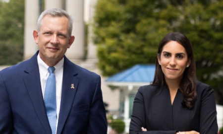 Weil continues US litigation build-out with Cooley partner hire in Boston