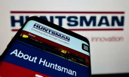 US chemicals business Huntsman lines up ChampionX GC as next legal head