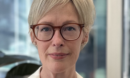 CMS appoints infrastructure and energy disputes co-head as next UK managing partner
