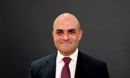 Headshot of Karim_Ghaly_KC