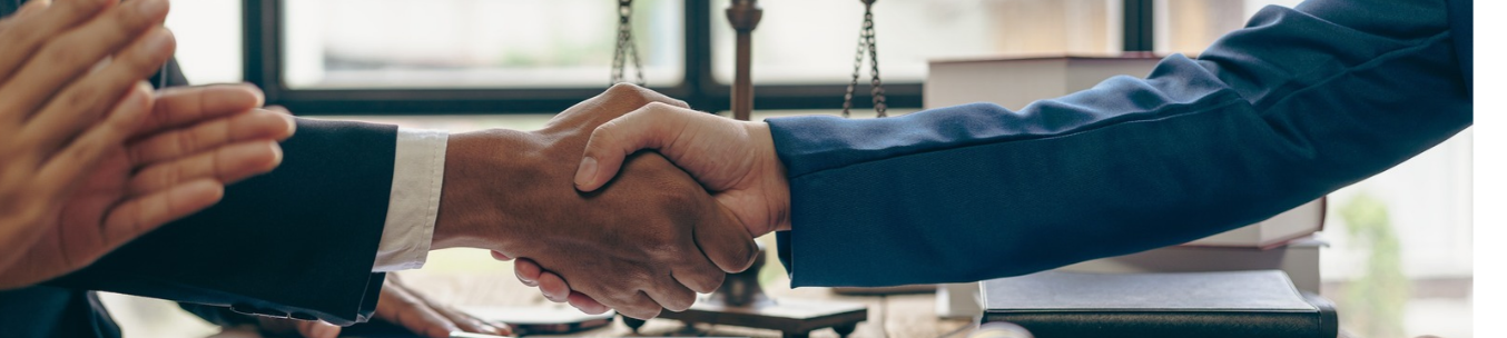 Corporate Governance Roundtable
