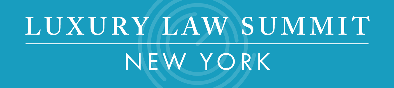 Luxury Law Summit New York