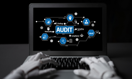 In-house legal teams take on growing strategic support role – study