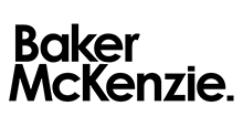 Nasrollah & Associés – Baker McKenzie