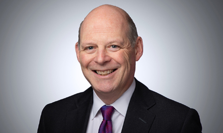 Charles Russell Speechlys adds Stephenson Harwood private client team in Asia push