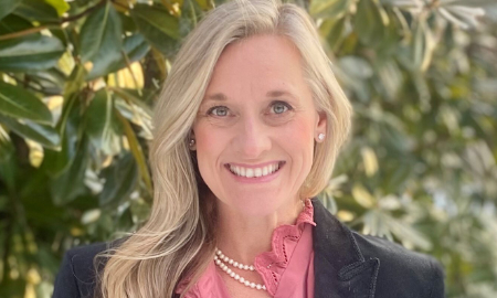 Renewable energy company BlueWave hires former US Department of Energy lawyer as GC