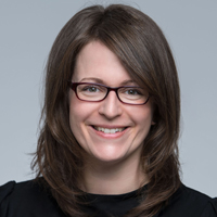 Dr. Silke Jurczyga